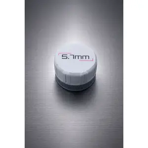 Mini 5.7mm Ammo Container
