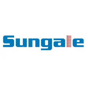 Sungale shop logo