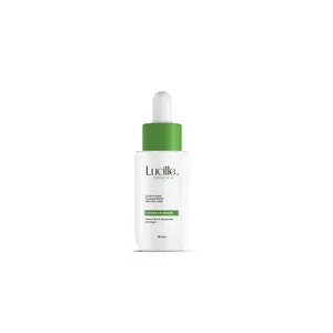 Vitamin B Serum