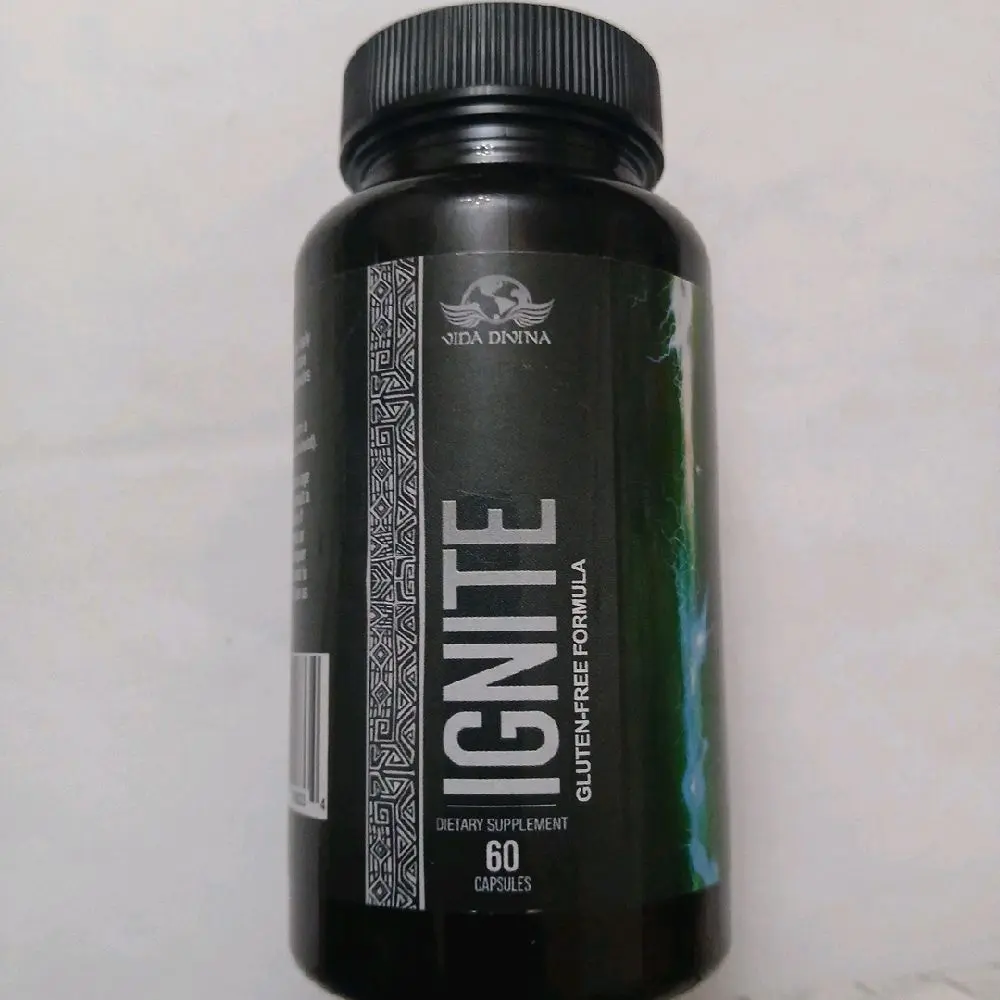 Ignite