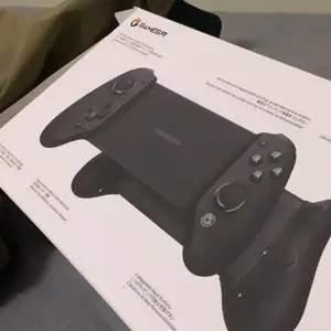 review image 4