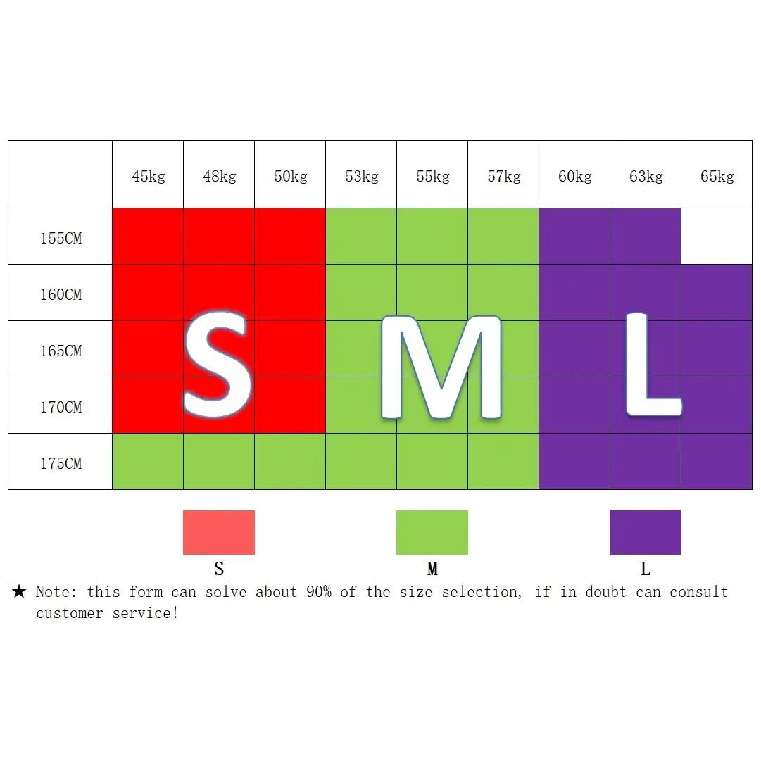 Seamless Tennis Skirt Set – Quick-Dry Workout Outfit