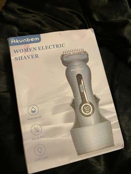 product review image from cedes 🪶🇩🇪🇮🇪 2