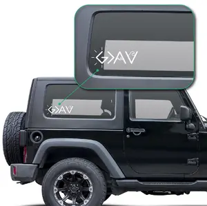 Greater Than The Highs lows Vinyl Decal Sticker for Car, Laptop, tumbler, more # 1241