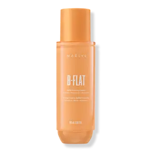 MAËLYS B-Flat Belly Firming Cream