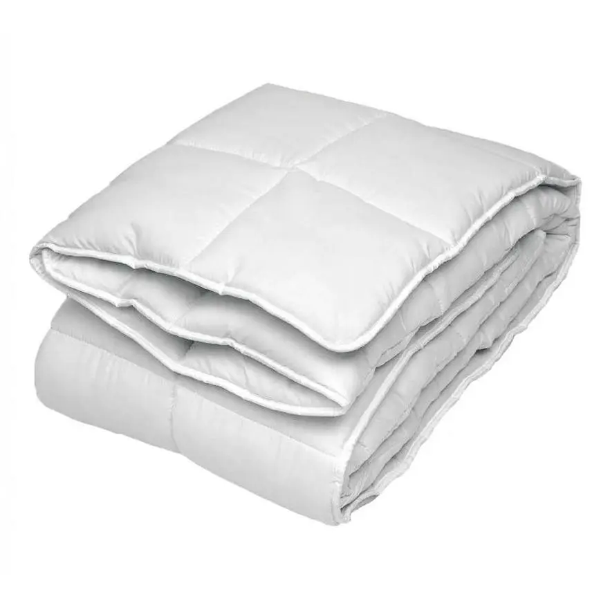 Depera Home D own Alternative Microfiber Com forter KG