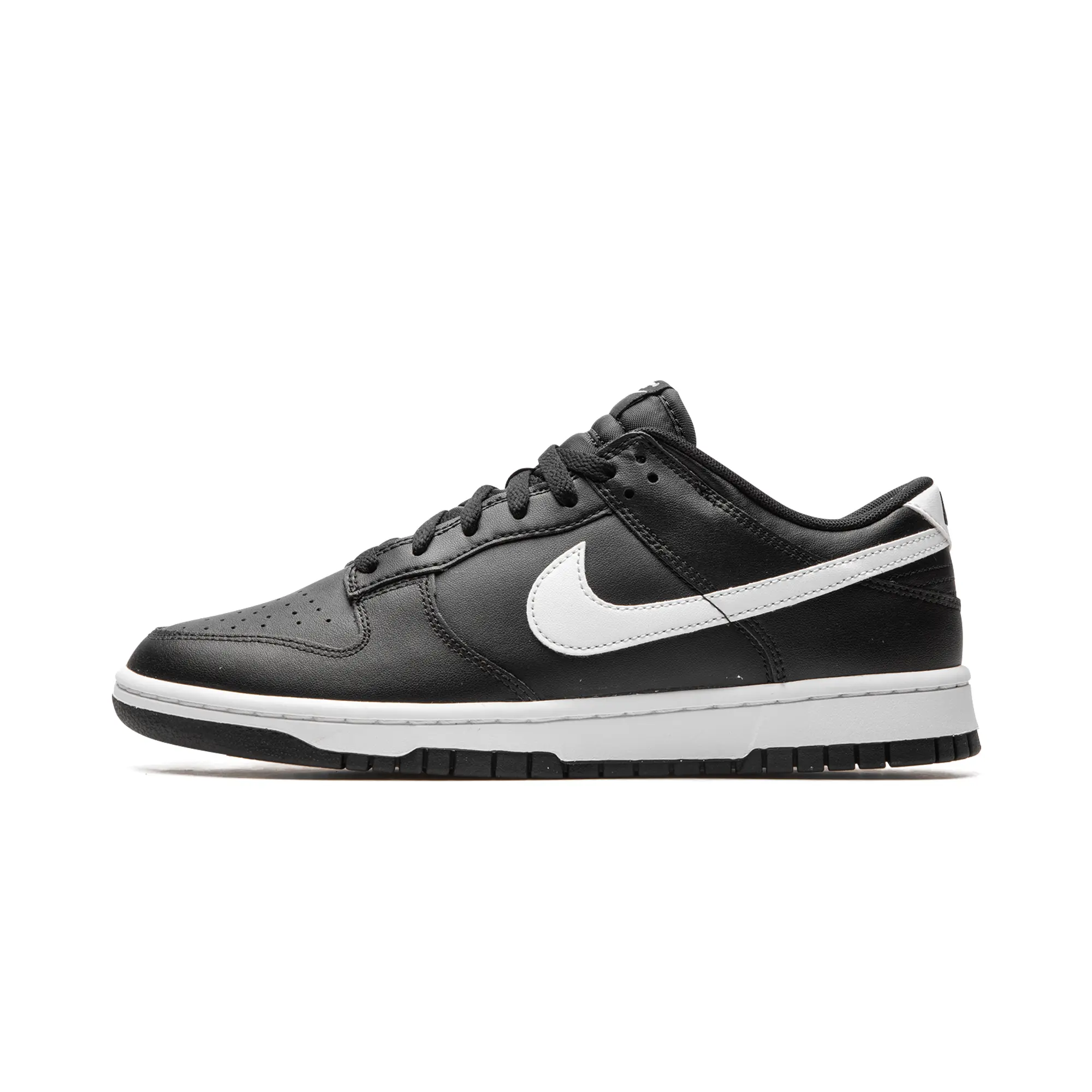 Dunk Low Retro 