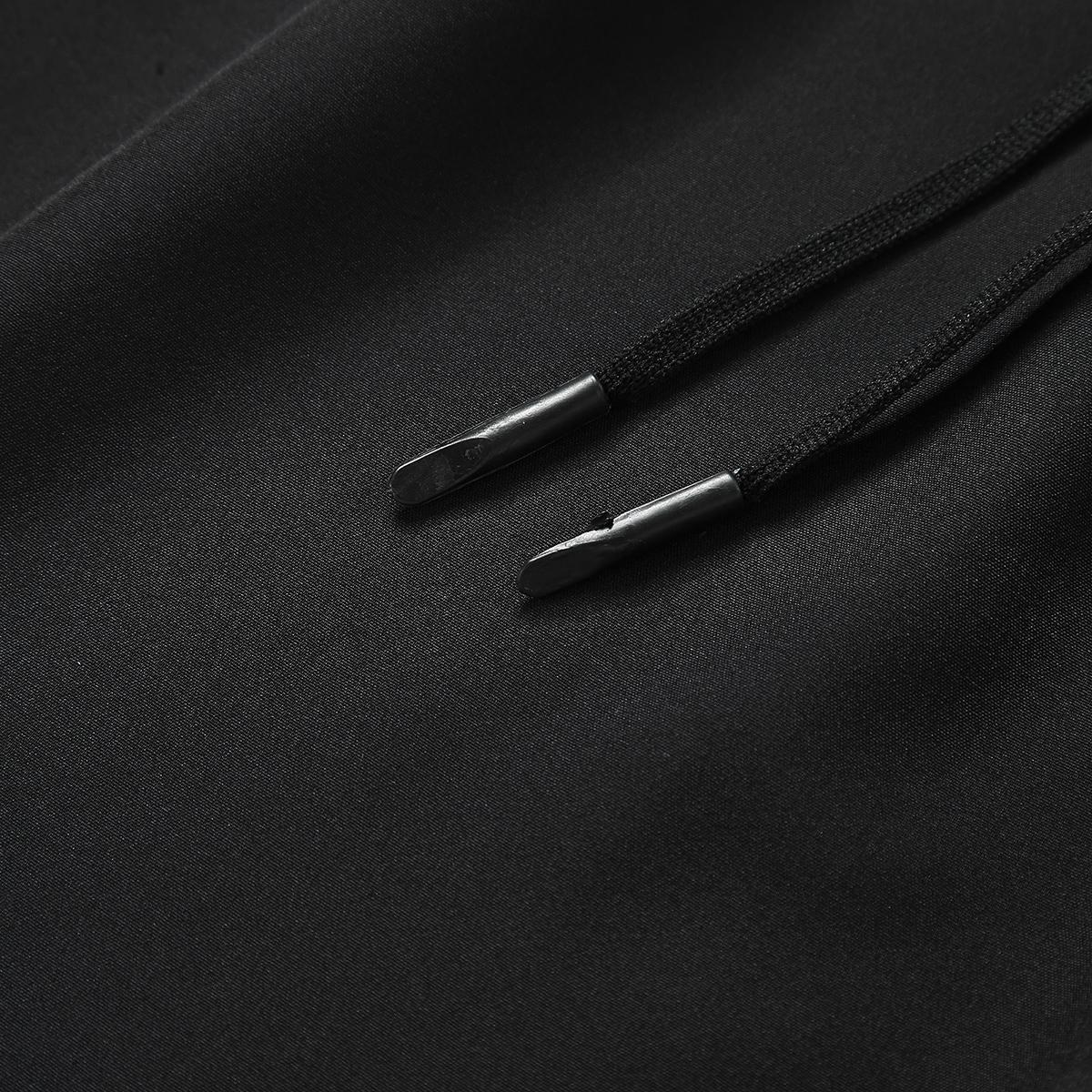 5 pieces of women's summer shorts - fashionable multi-purpose bottoms for daily wear, outdoor leisure and sports shorts - a gift for her tiktok shop deals