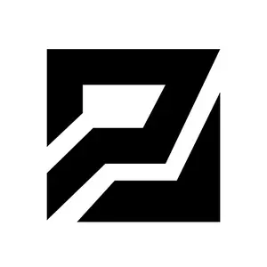 background preload poster image 