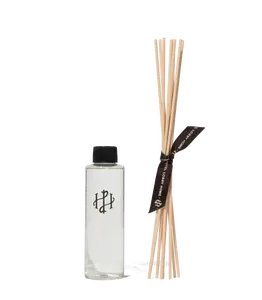 London Reed Diffuser Refill