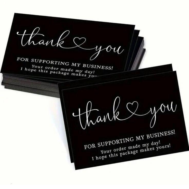 [Sale off up to 50%]-[FREE-SHIP] delivery driver thank you sign - 8x10 delivery driver snack sign - take a treat sign - delivery driver sign - kikiandnim