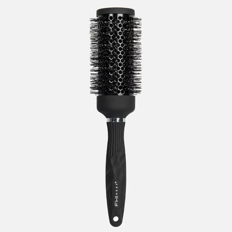 FHI Heat Innovator Thermal Ceramic Round Brush