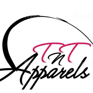 TnT Apparels