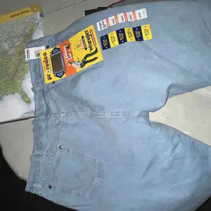 review image 3