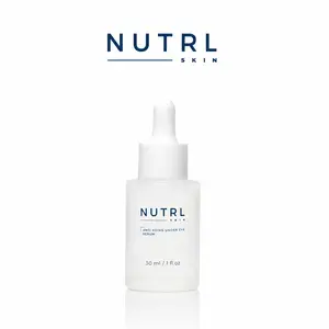 Anti Aging Under Eye Serum