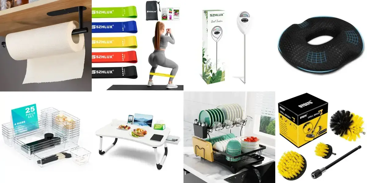 background preload poster image 