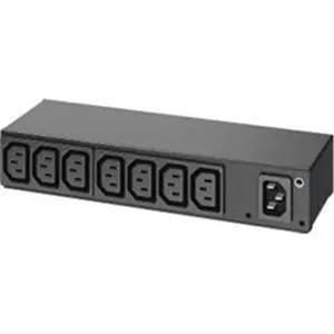 Apc By Schneider Electric  PDU Power Distribusion Unit