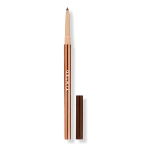 Live Tinted Hueliner Longwearing Kajal Pencil Liner