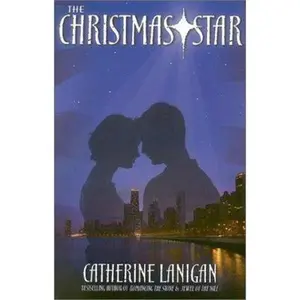 USED-The Christmas Star by Catherine Lanigan (Paperback)