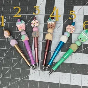 Customize pencils