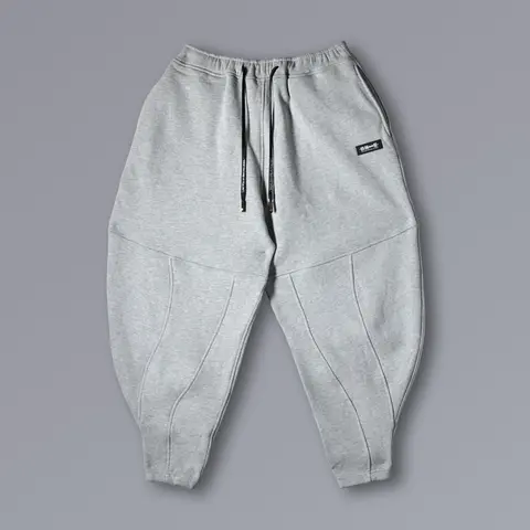 STORM Tobi Men's Sports Sweatpants, Men's Clothing for Outdoor Activities & Gym Workouts