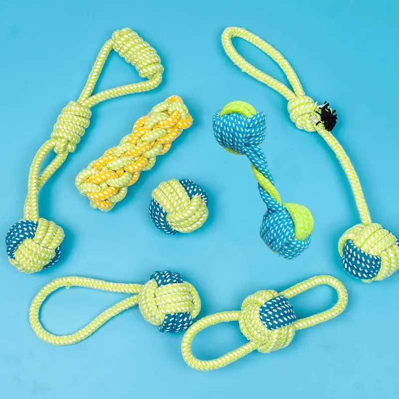 Great Value 7-Piece Set