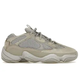 adidas Men's Yeezy 500 Stone Salt, from StockX adidas Men's Yeezy 500 Stone Salt, from StockX