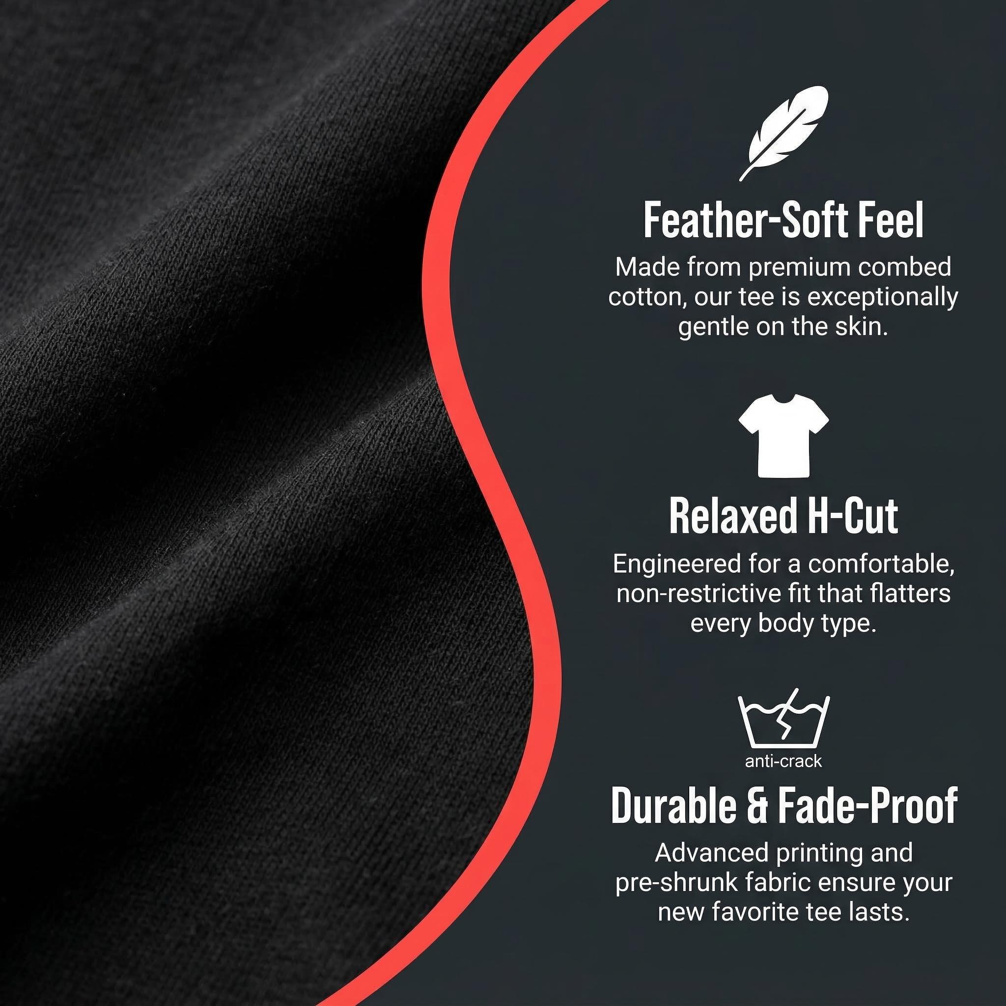 Michelob Ultra Black Lab Duck Hunting  Washed Oversized T Shirt For Dog Lovers Retro Washed Cotton T-Shirt  Apparel graphic