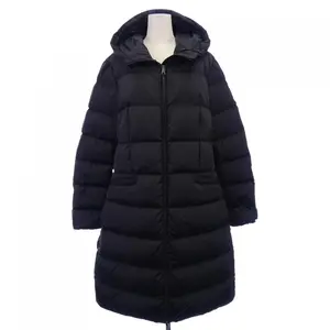 Pre-owned MONCLER Others Small Leather Goods AVOCETTE Down Coat