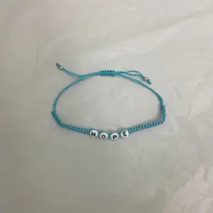 HOPE Bracelets