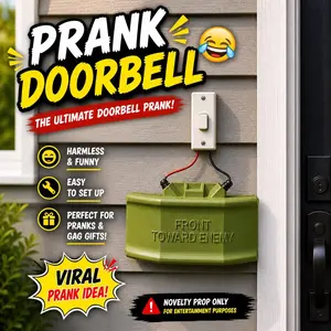 Prank Device