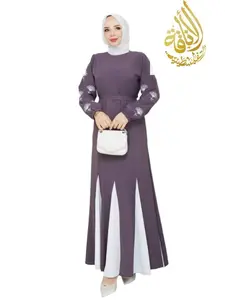 Summer Unique Dress – Lightweight, Stylish, and Perfect for Hot Days