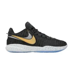 Nike LeBron 20 'Fab 5'