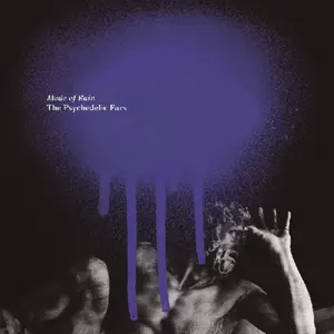 The Psychedelic Furs - Made Of Rain  [COMPACT DISC - CD] Softpak