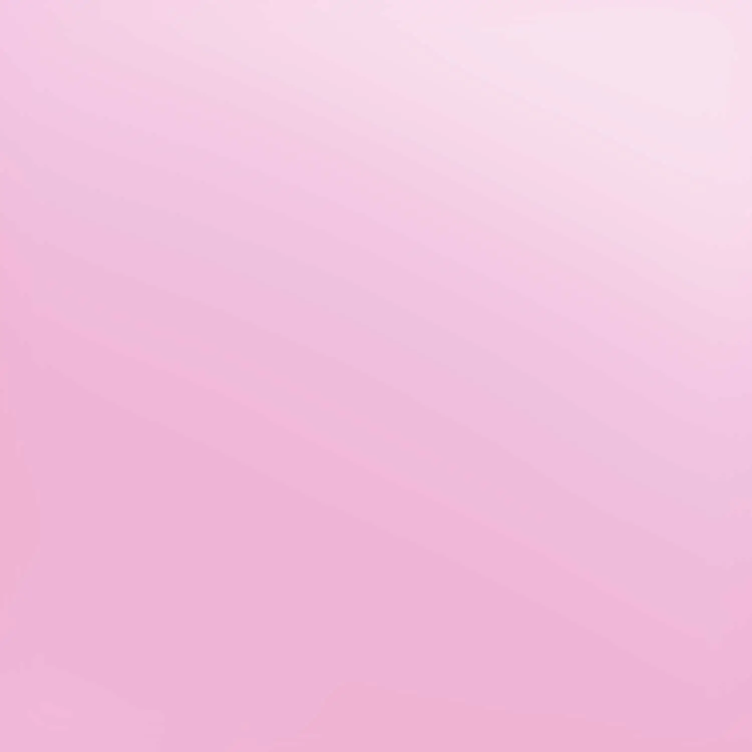 Siser EasyWeed Durable PU Vinyl, 12" Pink Heat Transfer Vinyl with Pressure-Sensitive Liner, Layered Design Safe, Pearl Shine, CPSIA Certified for Customized DIY Scrapbooking Crafts, Will Not Adhere to Nylon