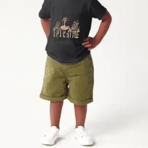 Epic Style Clothing Shirts for Men - Top Fashion