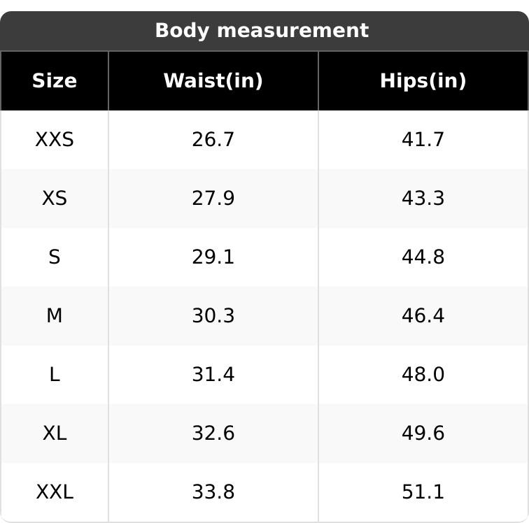 4pcs Men's 2 in 1 Double Layer Shorts Withinner Pocket,High Stretch Sports Shorts ForSummer Gym WorkoutTrainingSpringStatements, Athletic Breathable CasualCompression Day Elastic Fabric Fitness Big Loose FabricMenswear Short Athletic Gym Layer