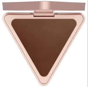 LYS Beauty  No Limits Matte Bronzer