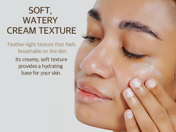 [mixsoon] Brightening & Radiance set | Bean Toner Pad+Bean Eye Cream+Vitamin C Cream+Vitamin C 2.0 Serum+Bean Sunscreen SPF 50