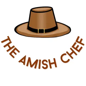 background preload poster image 