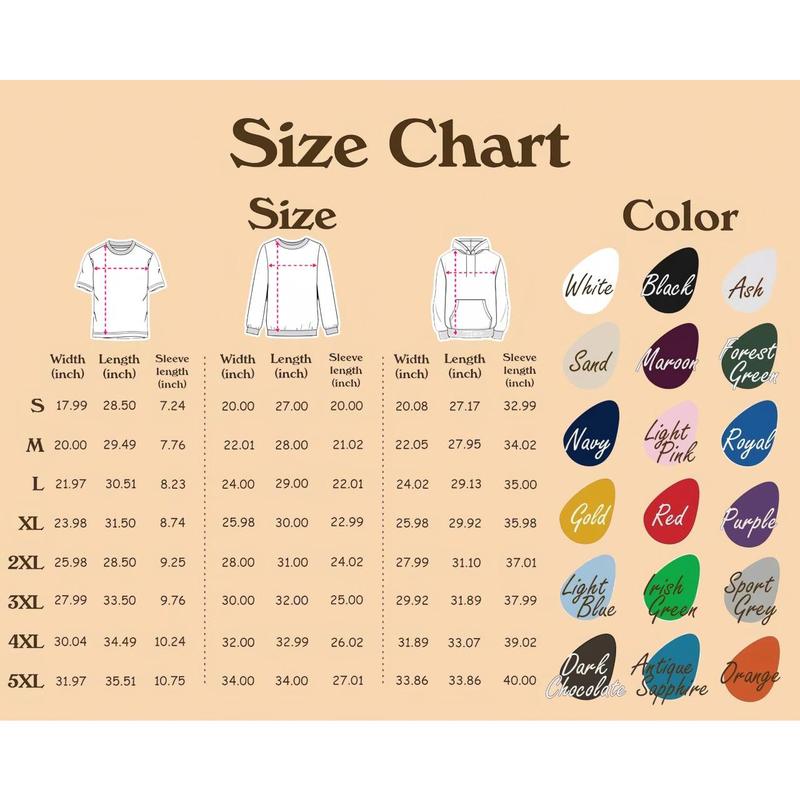 Ohio vs Michigan Rivalry Sweater, Script Ohio on Big M Sweater, Buckeye Fan Erase The M Sweat Shirt, OSU Fan Gift