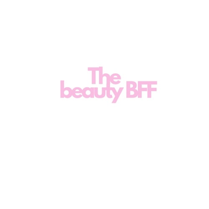 The Beauty BFF