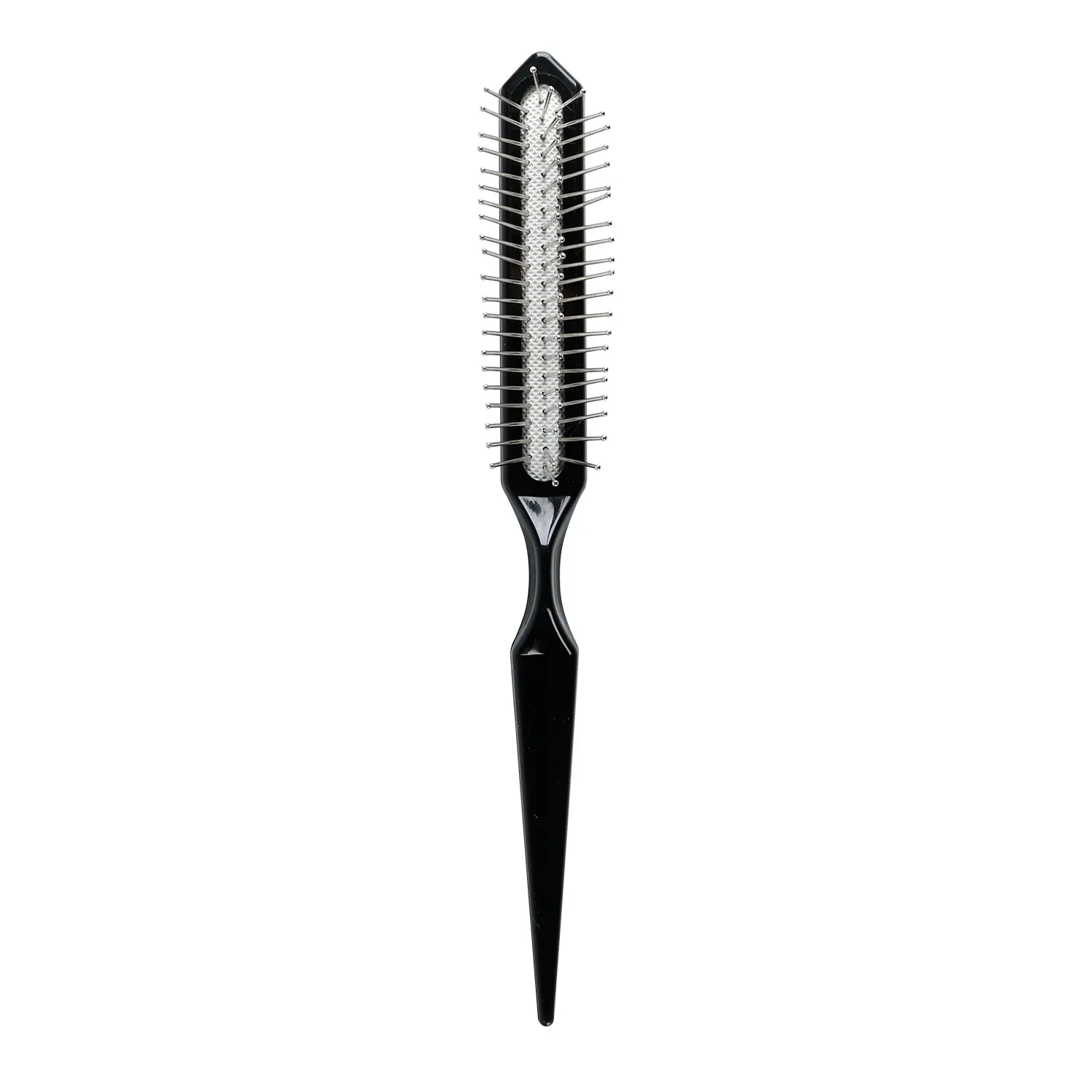 Premium Ball-Tipped Hair Brush for Hair Care