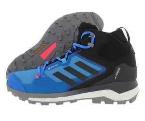 Adidas Terrex Skychaser 2 Mid Gtx Mens Shoes