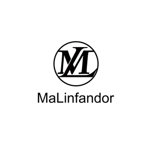 MaLinfandor