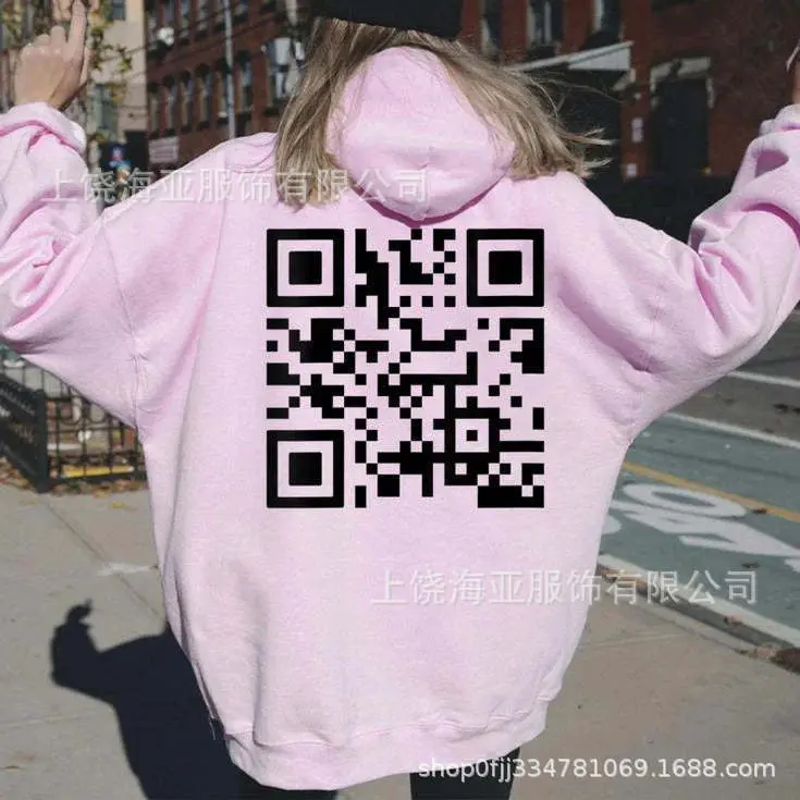 Pink (logo with small front and large bl