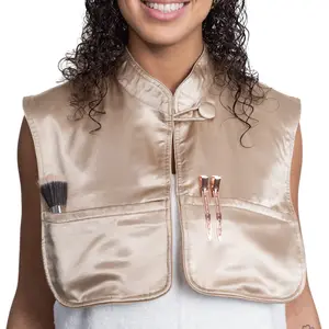 Monii Wearable Beauty Cover - Light Champagne