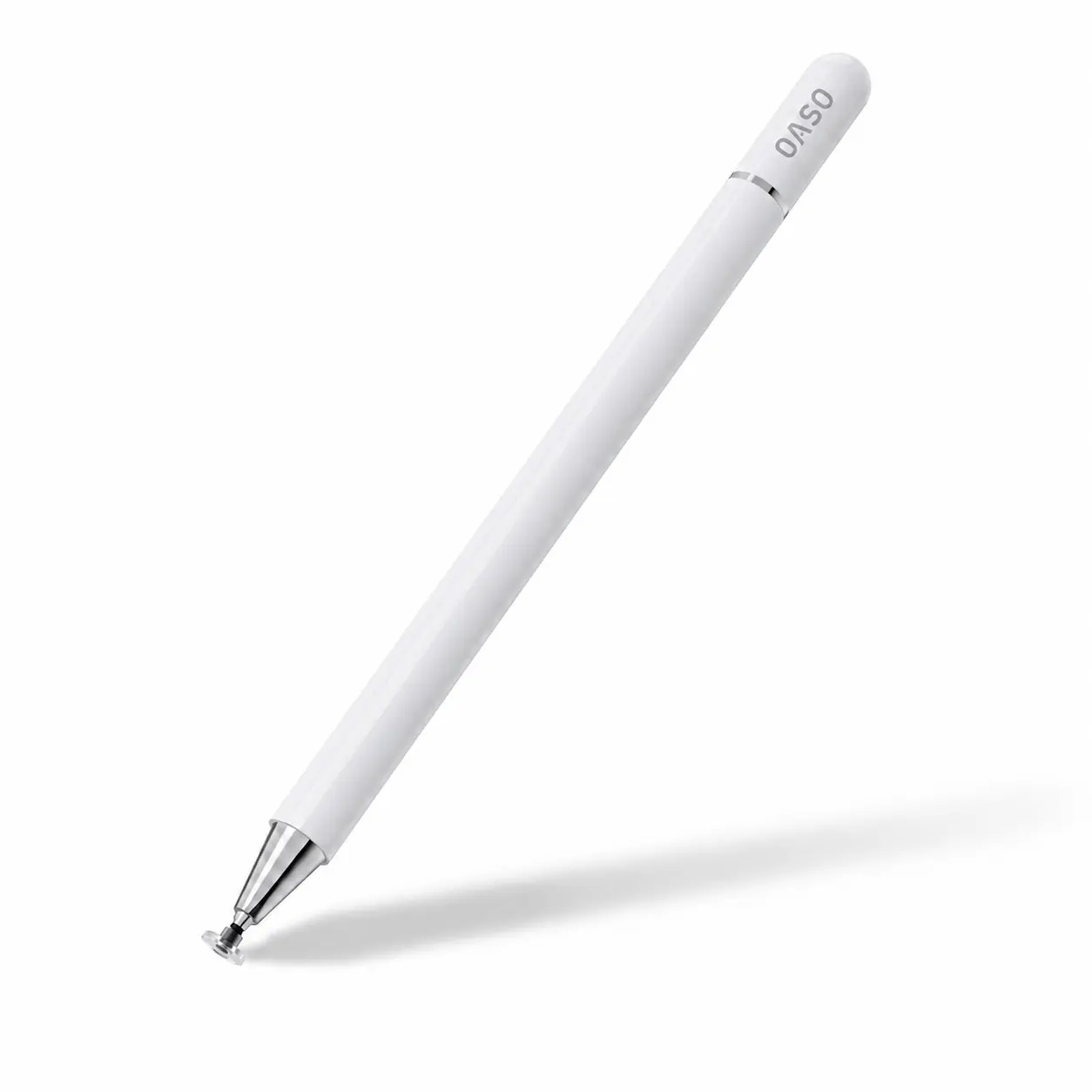 Affordable Capacitive Stylus Pen for Nintendo Switch, Switch 2, Smartphone, Tablet & Computer, Universal Touchscreen Compatible, Stylus Pens for Touch Screens, Budget-Friendly Drawing Tool