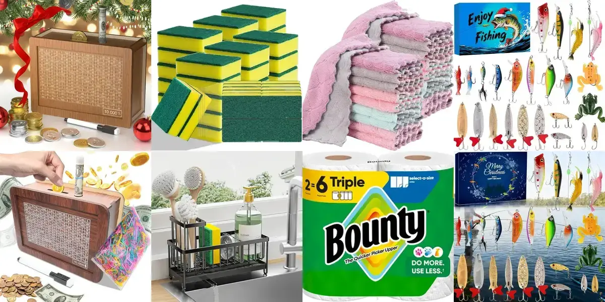 background preload poster image 