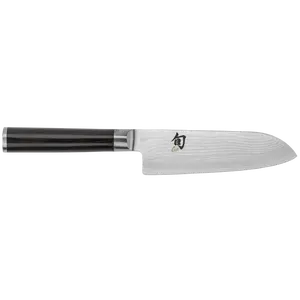 Shun Classic Santoku, 5.5"